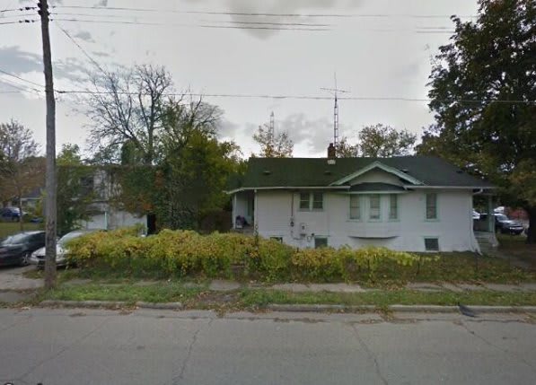 FOR SALE NOT FOR RENT OWNER Finance Home with 10% DOWN