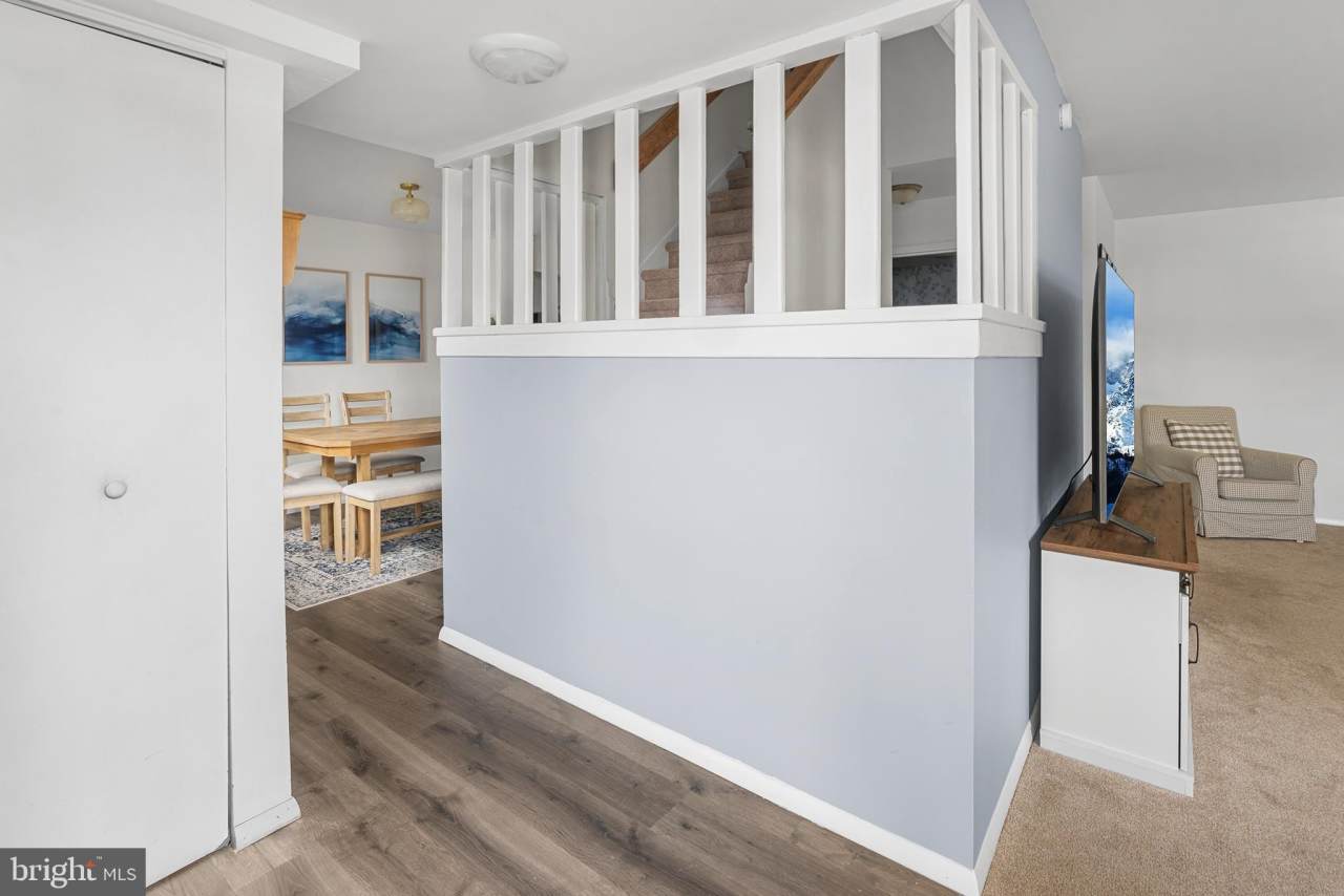 506 BUNKER HILL Road unit: Condo 179