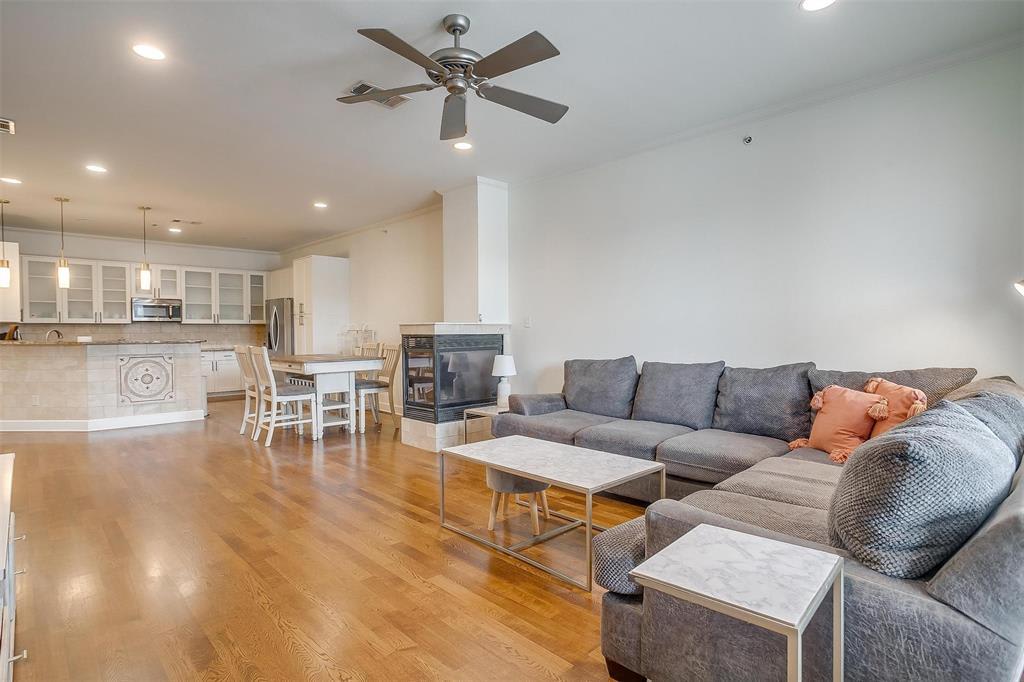 21 Totman St # U438UHK