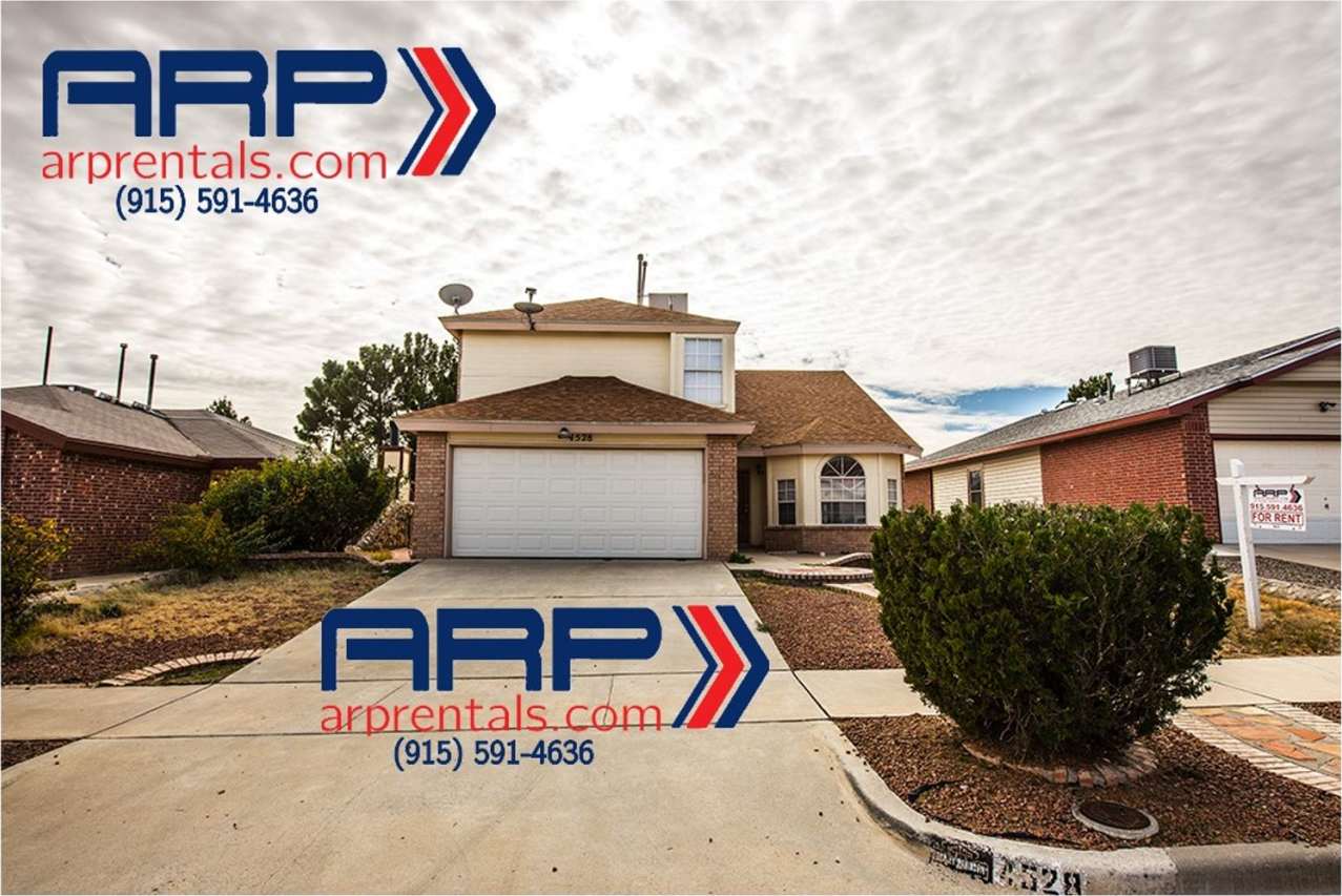 BEAUTIFUL NORTHEAST HOME