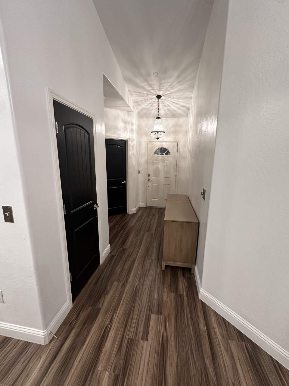 2601 San Luis Obispo Street