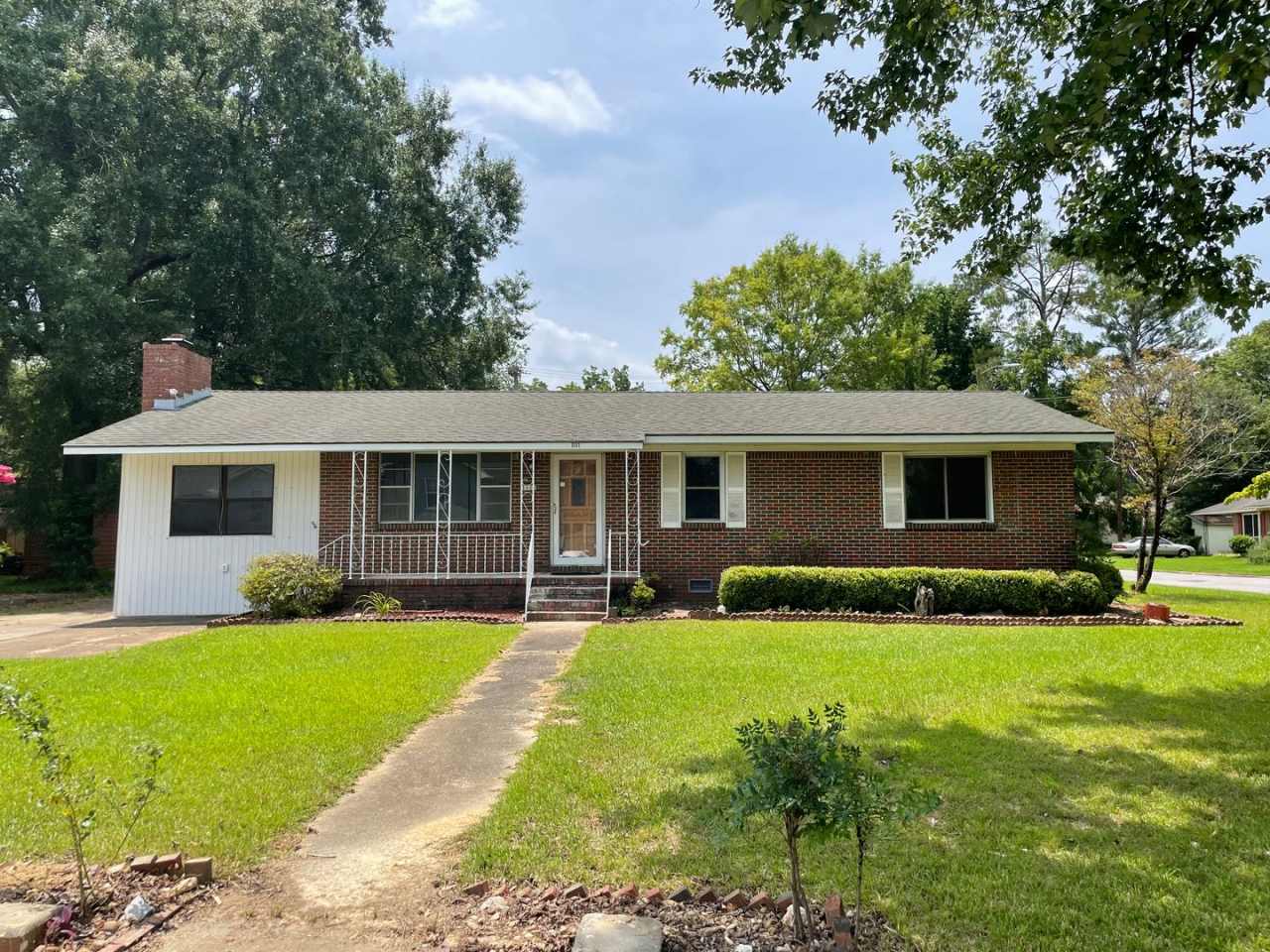 Fabulous Renovated Home Available Now!