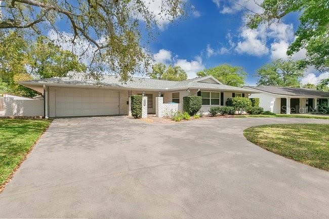 2441 DELORAINE TRAIL