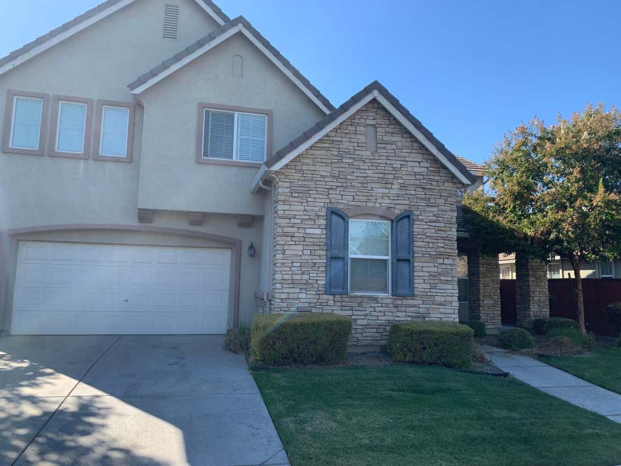 Gorgeous Home in Reflections Gated Community