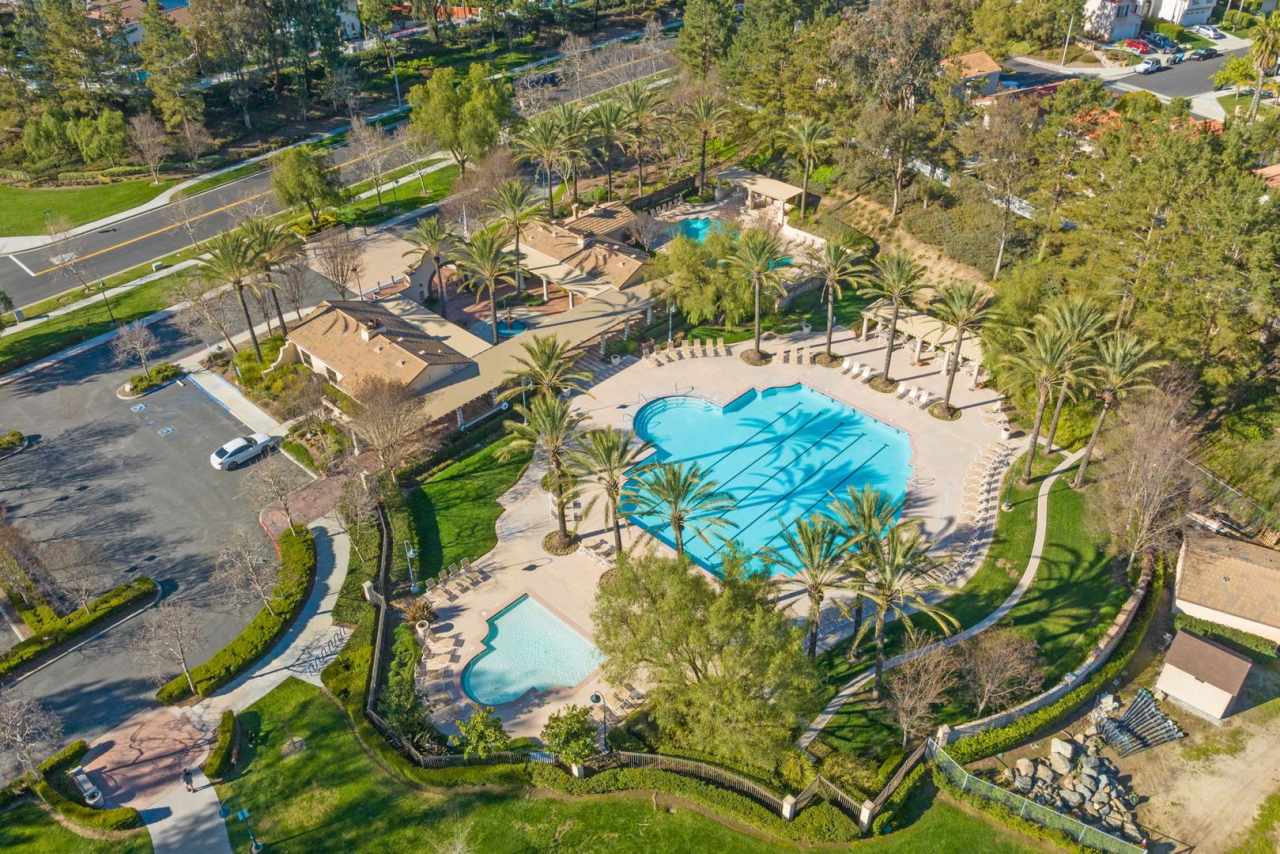 Highly Upgraded Paseo Del Sol Home!