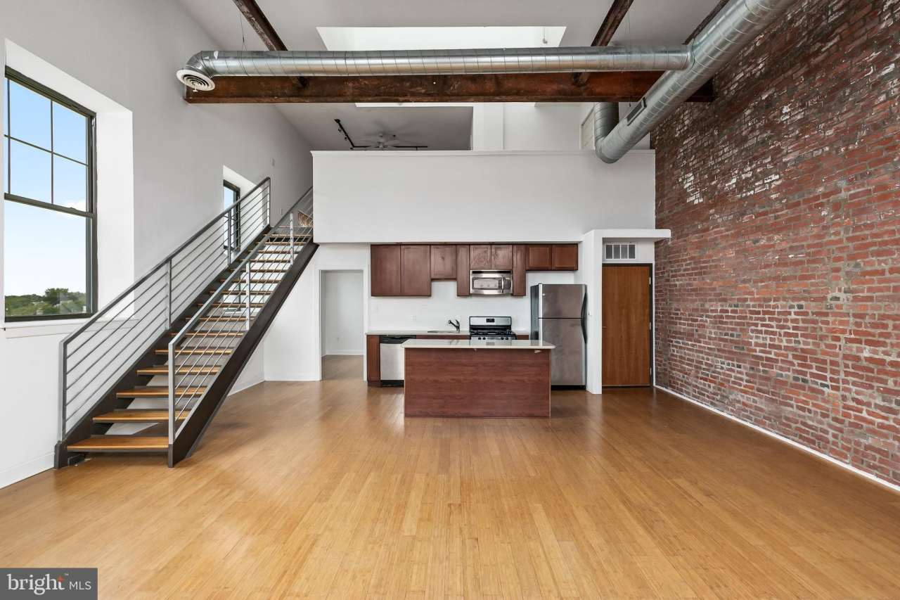 1637-39 POPLAR Street unit: S4