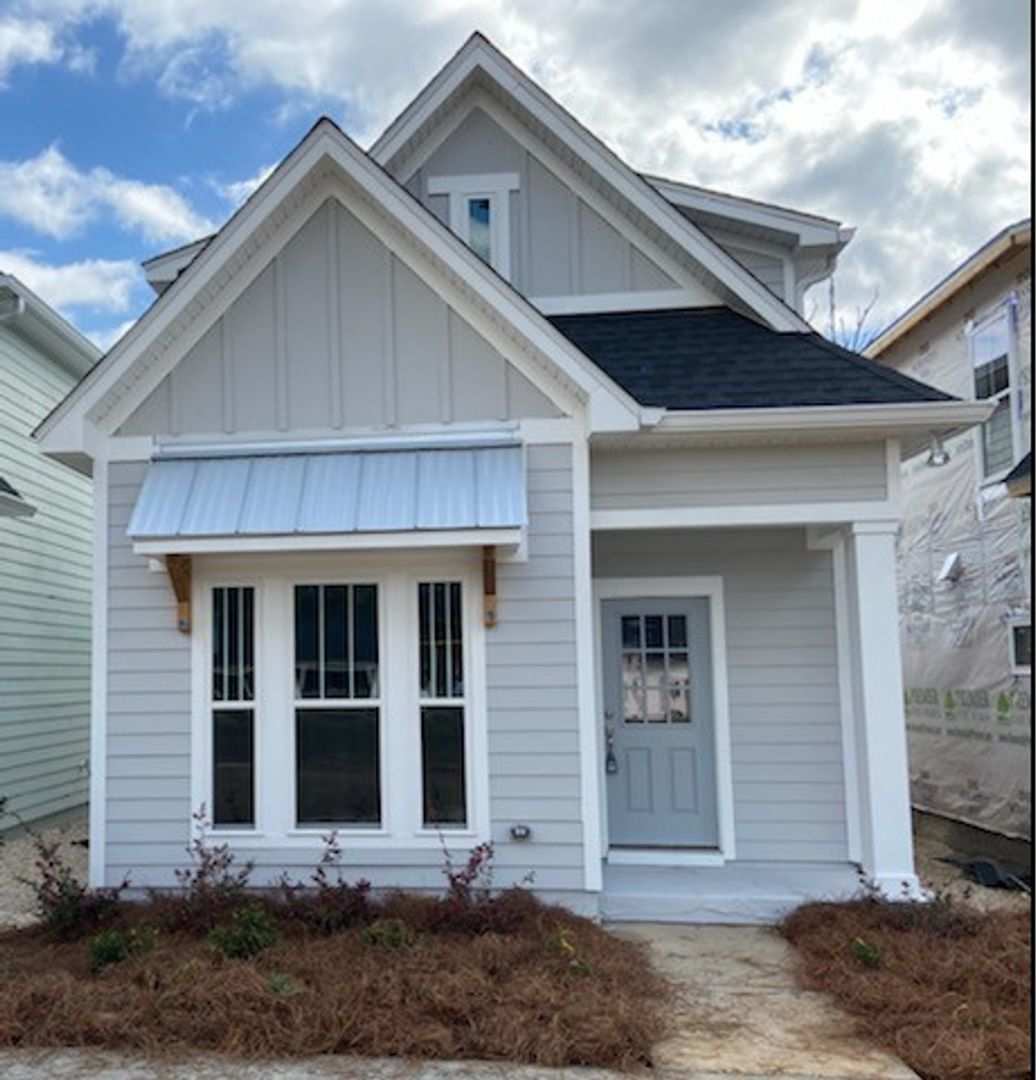 Canopy Modern NE 3/2.5 w/ Stainless Steel Appliances, Granite Counters,  More! Avail January 1st for $2095/month! Resort Style Amenities!