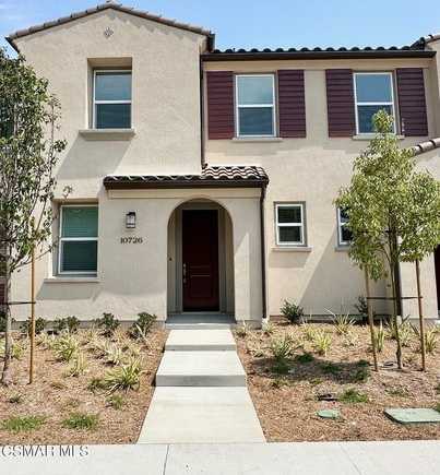 10776 Telegraph Road