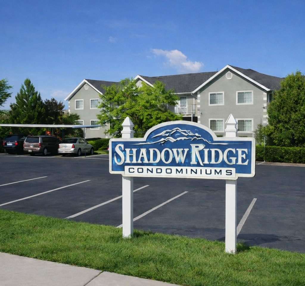 1248 West 1480 North Street