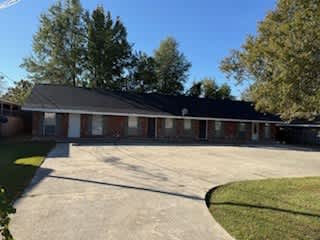 107 Muscarello Lane - 1