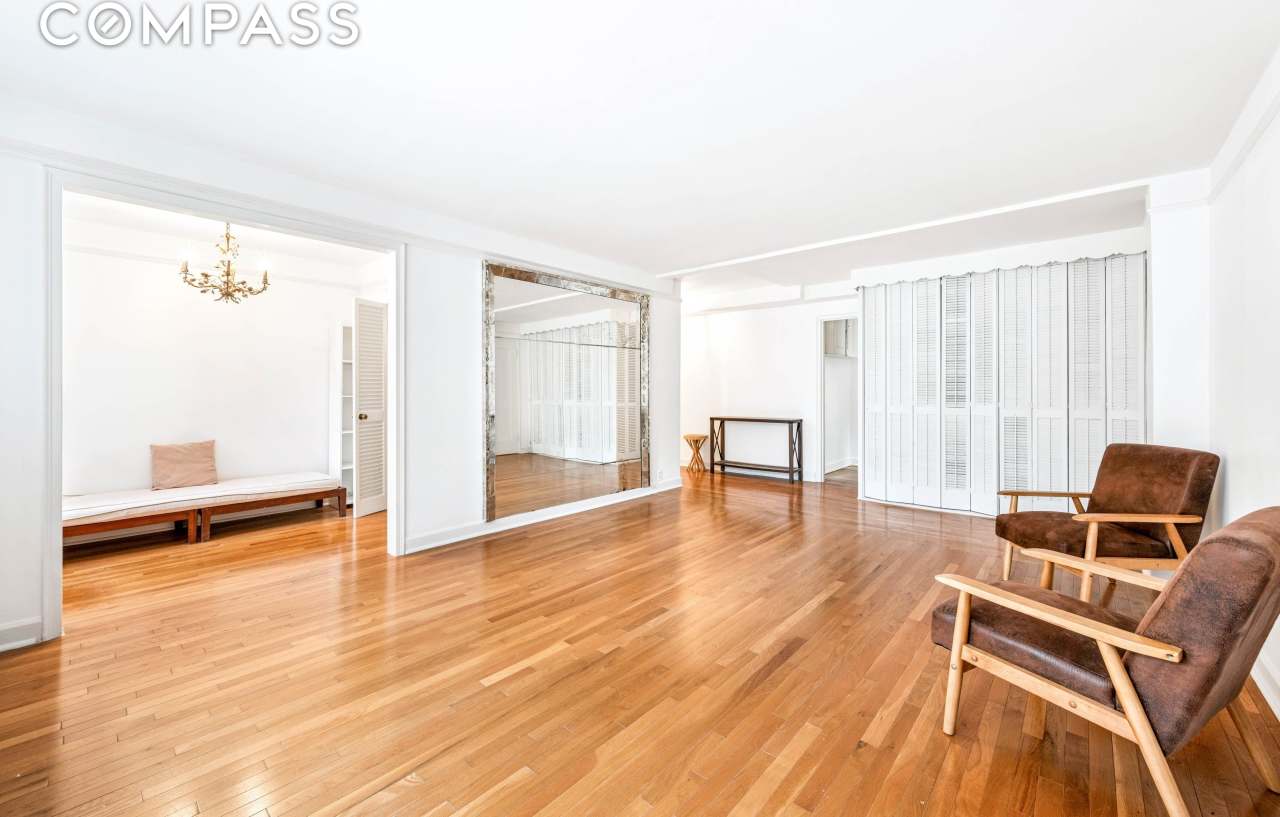 155 East 49th Street