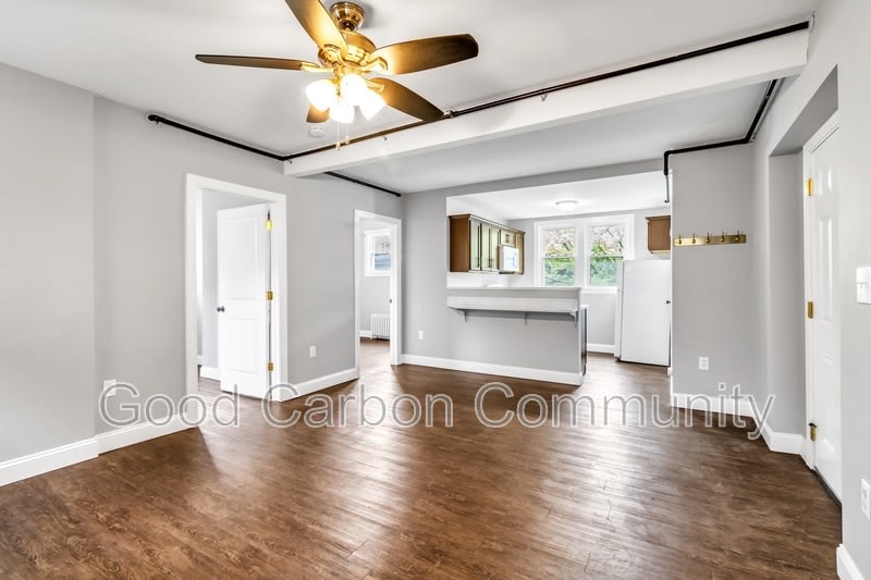 618 Elmwood Ave.