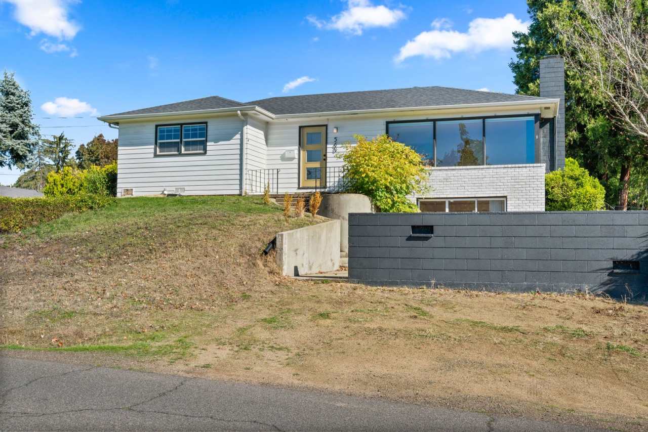 3 Bedroom 3 Bath House