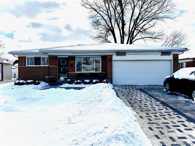 13036 Whitfield Drive