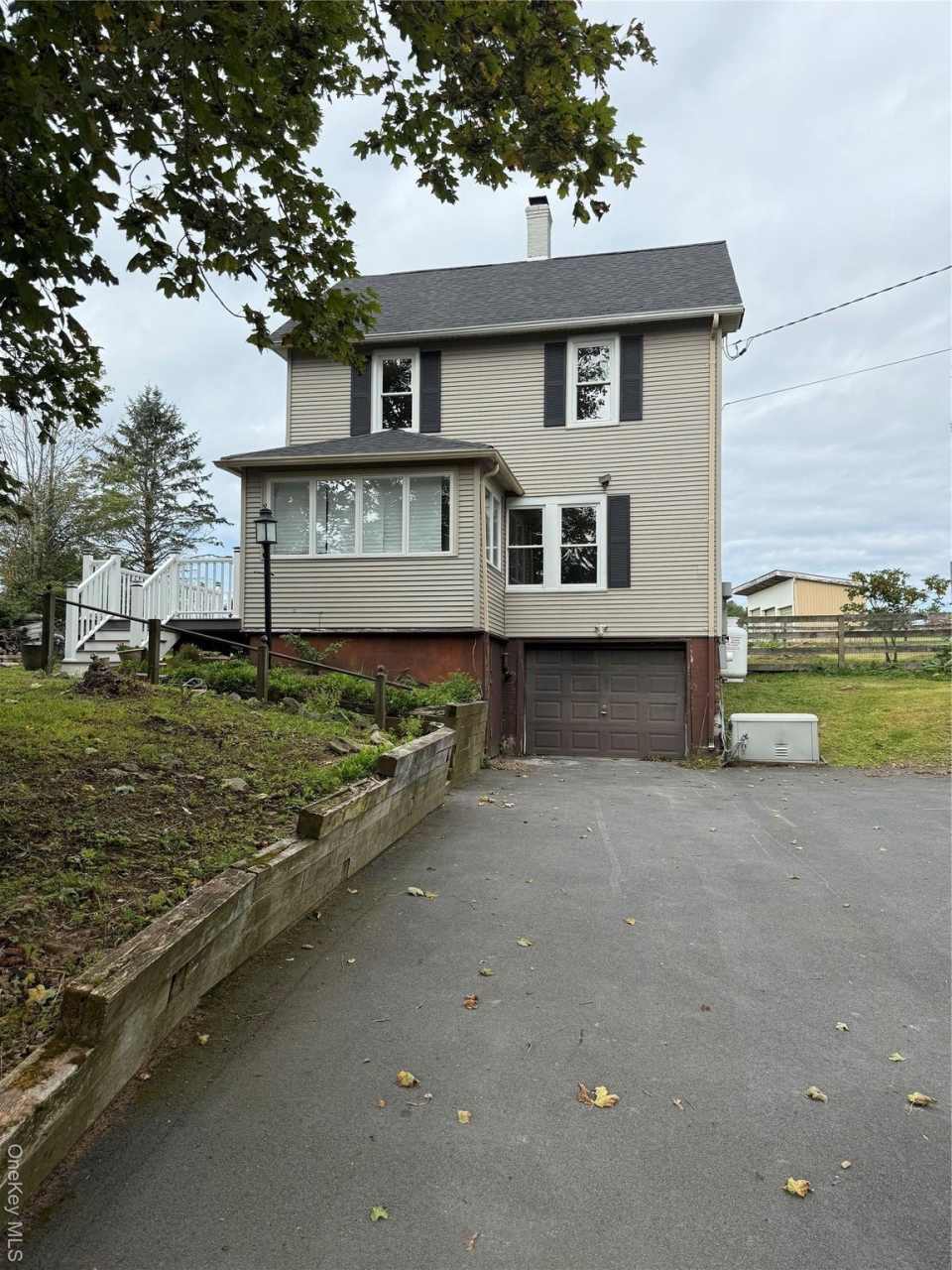 930 Lt Brender Highway