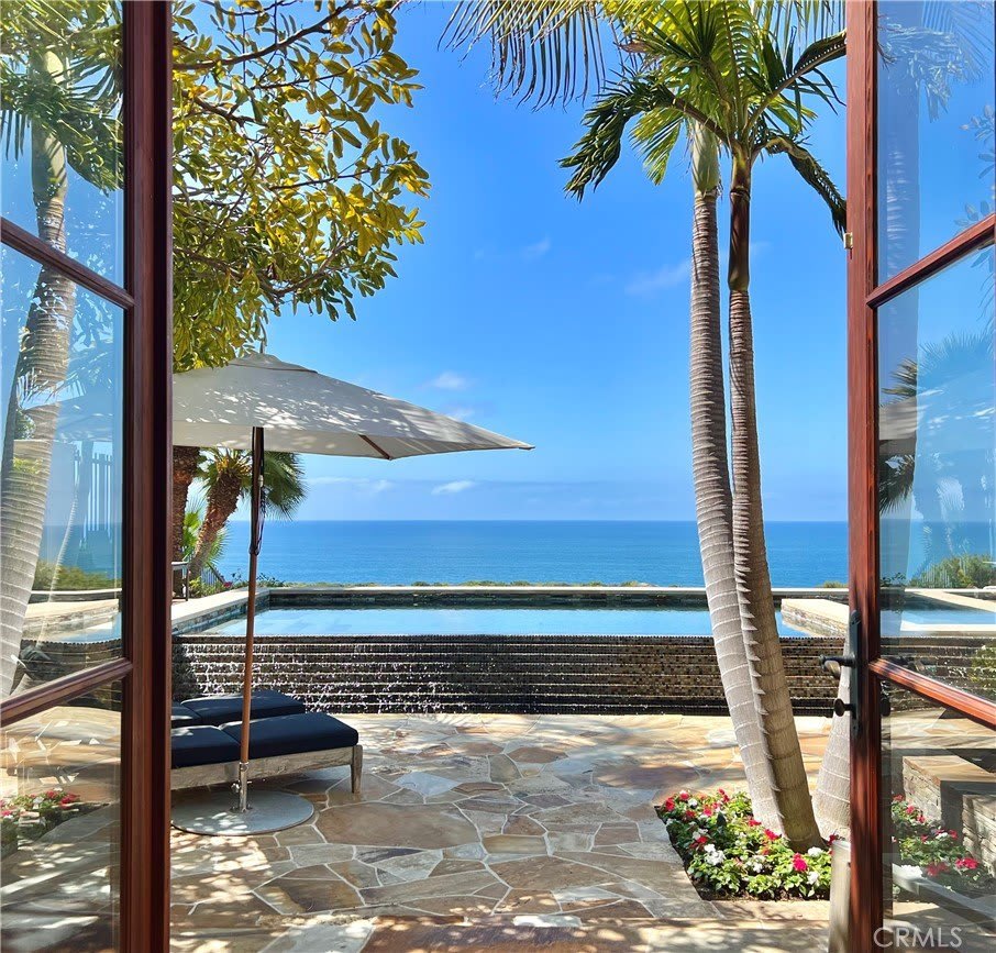 172 Sidney Bay Drive