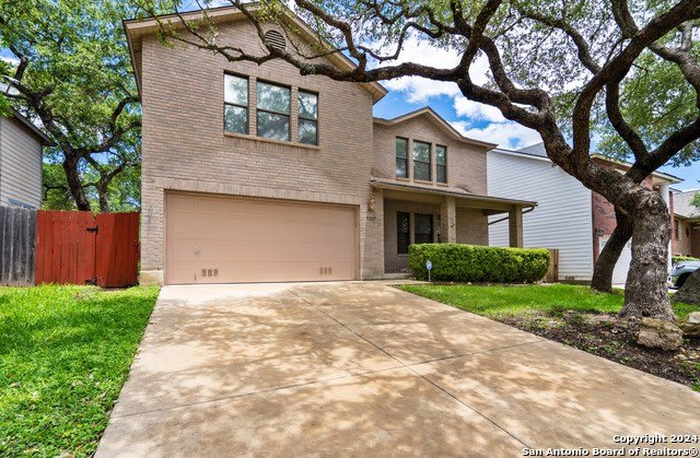 9243 Windward Trace