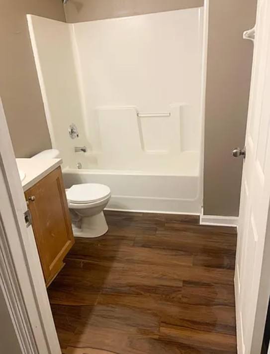 3400 Old Bainbridge Rd