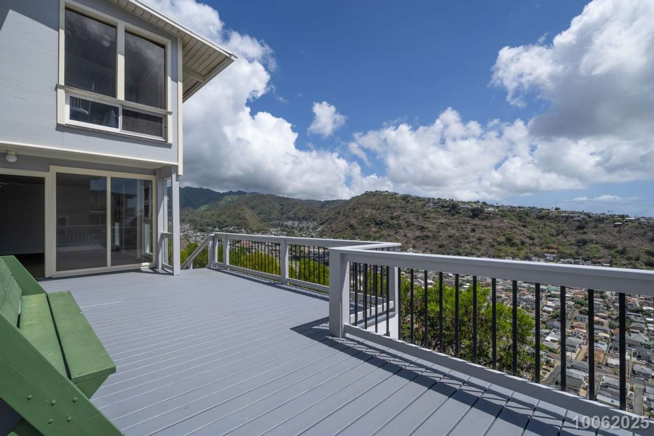 Charming St. Louis Heights Home