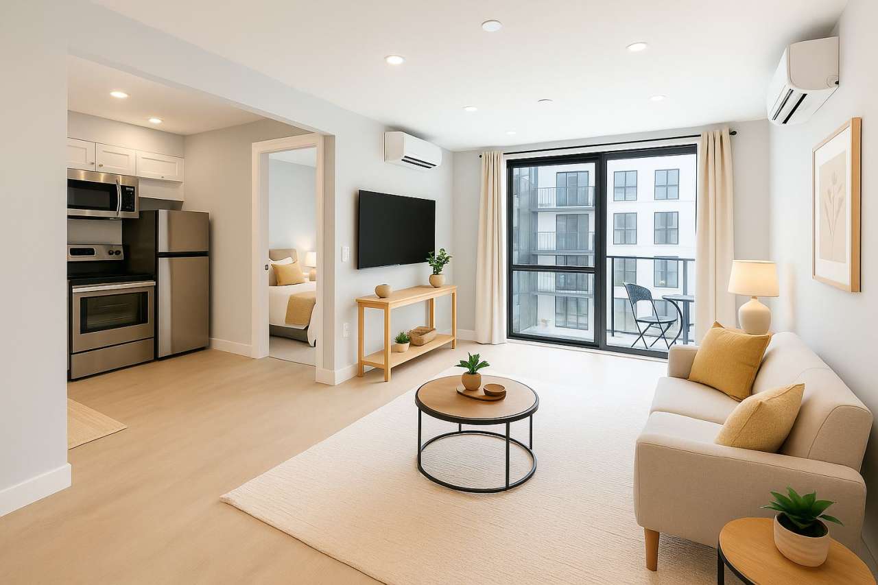 3509 Farragut Road - 4A