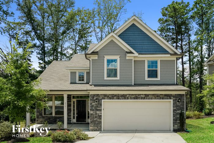 4301 Sir Julian Court