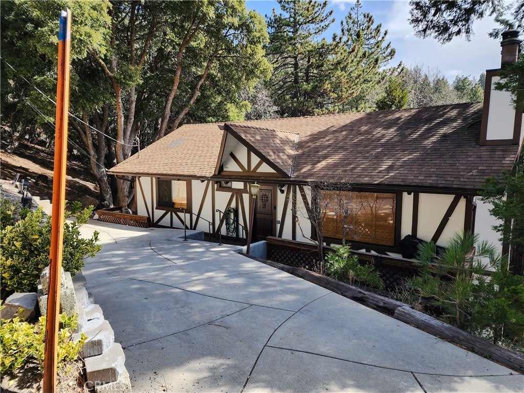 30919 All View Drive