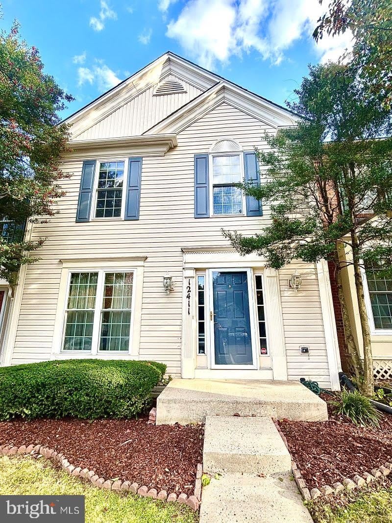 12411 CARTERS GROVE Place