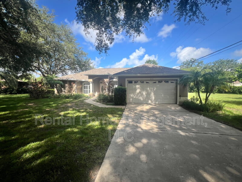 10140 Pointview Court