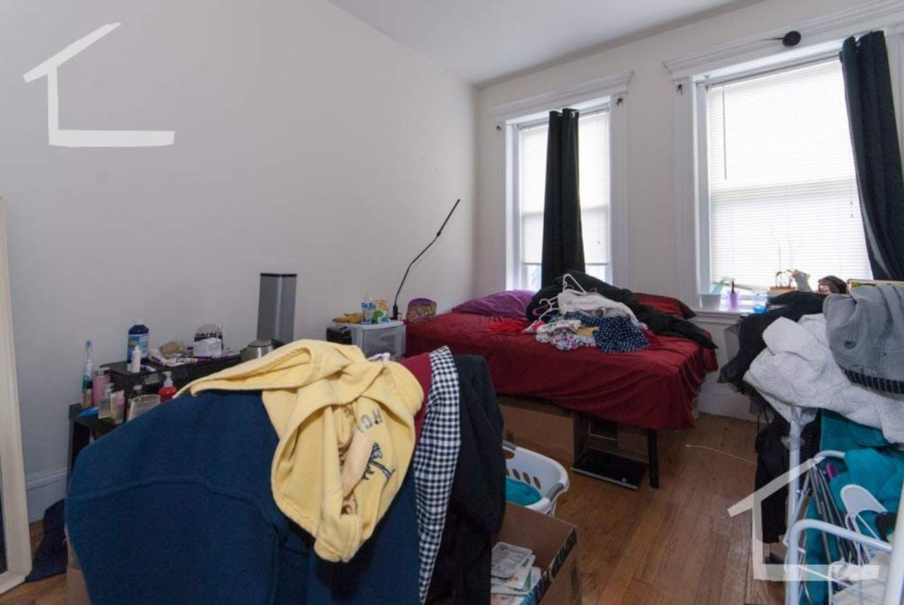 Nice 2 bed in prime location