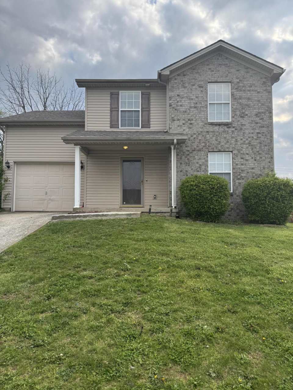 365 Scottsdale Circle