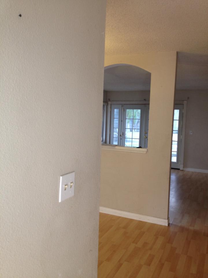 Charming 2-Bed, 2-Bath Pool Home with Fireplace  2-Car Garage in Quiet Colton Neighborhood