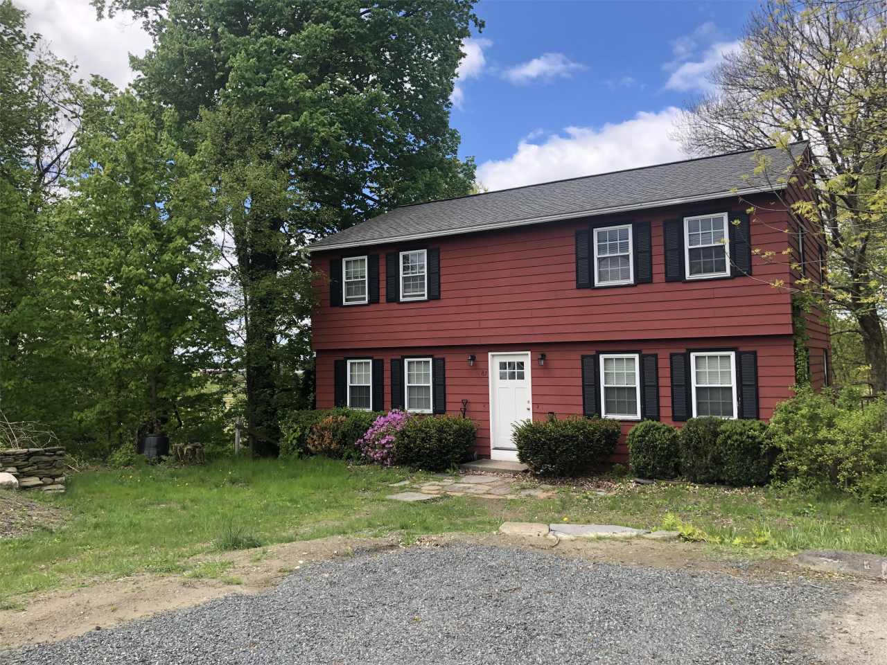 87 South Silver Lane - 2