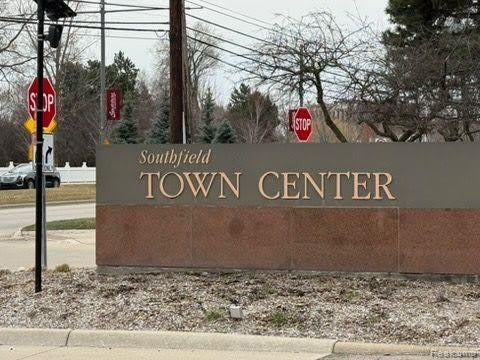 20034 BOARDWALK Boulevard