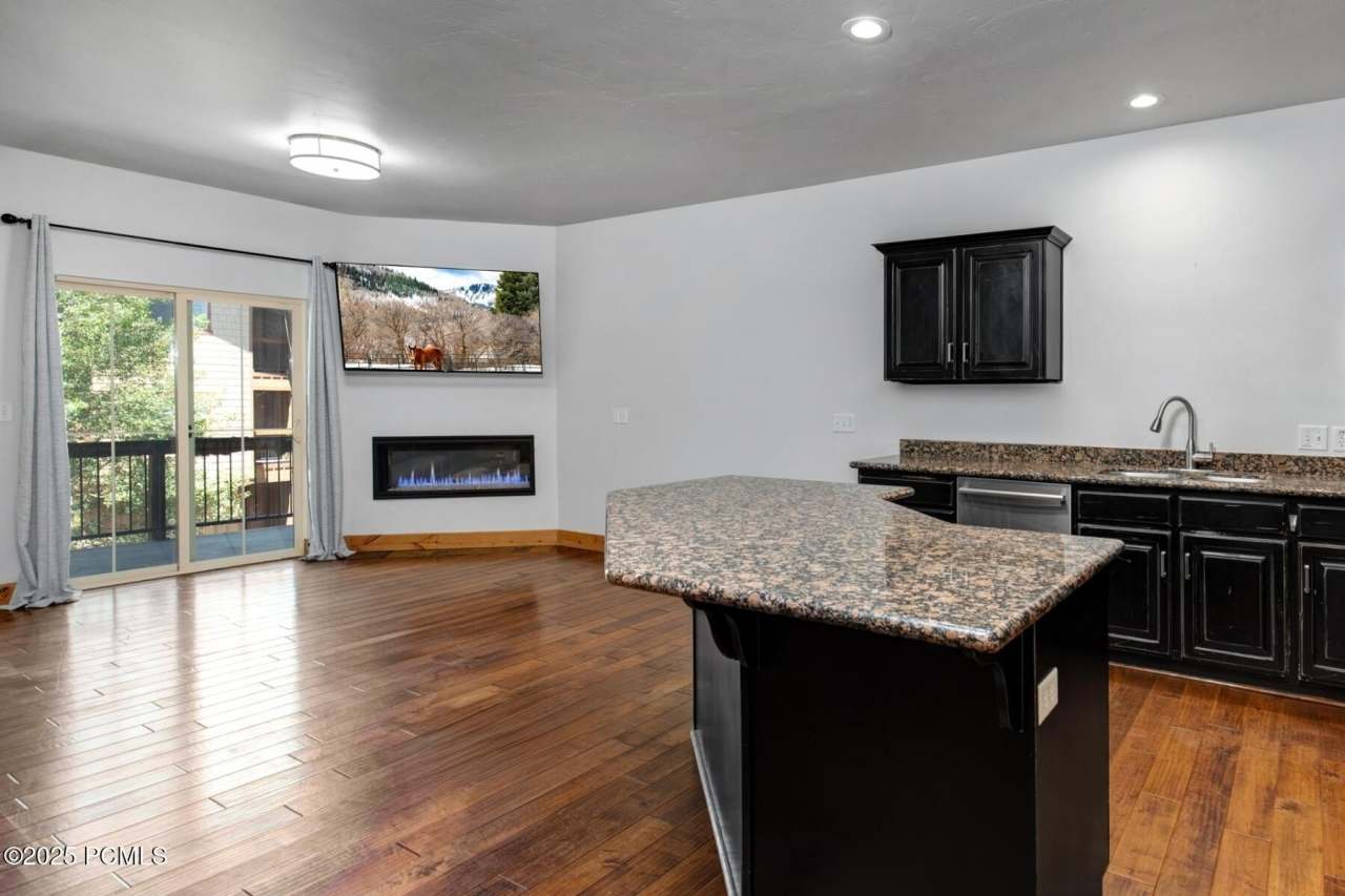 5519 Lillehammer Lane unit: 1309