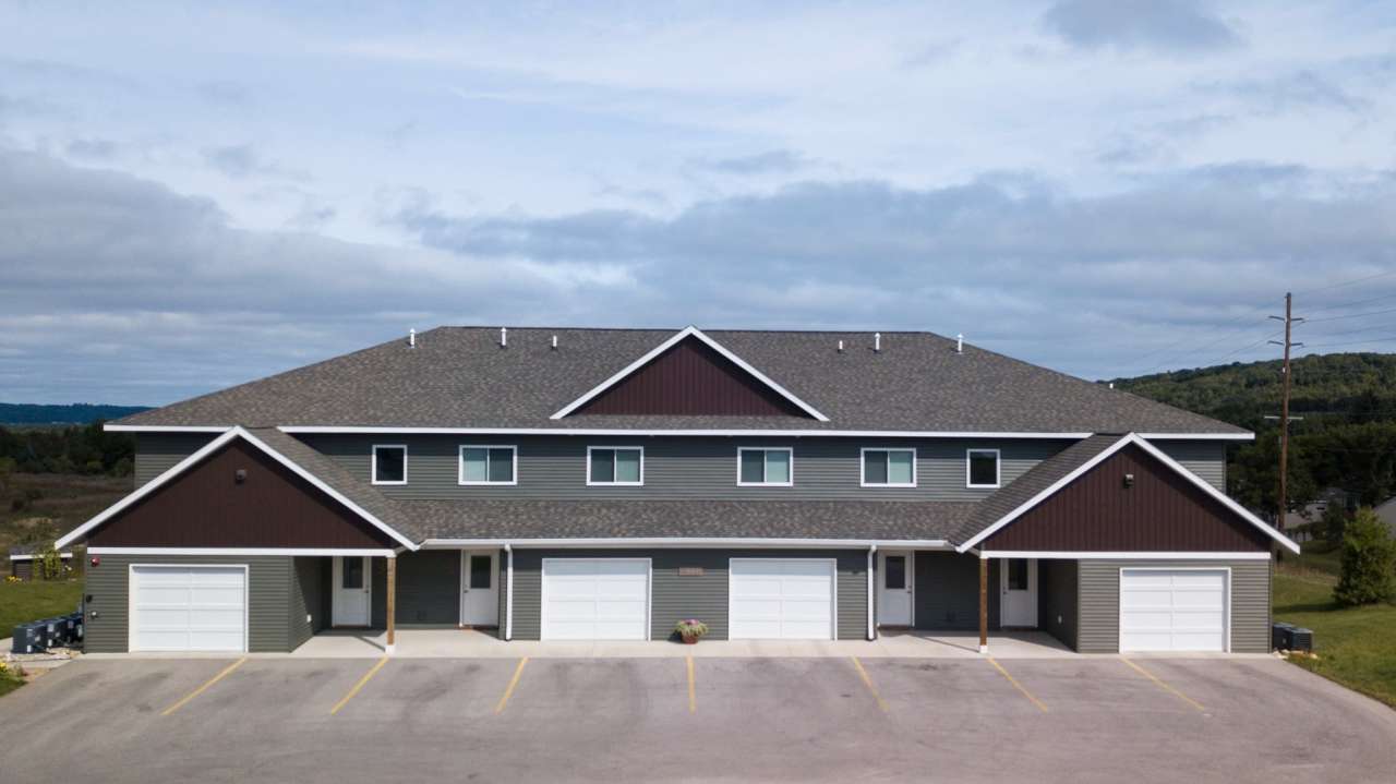 Headwaters Apartments