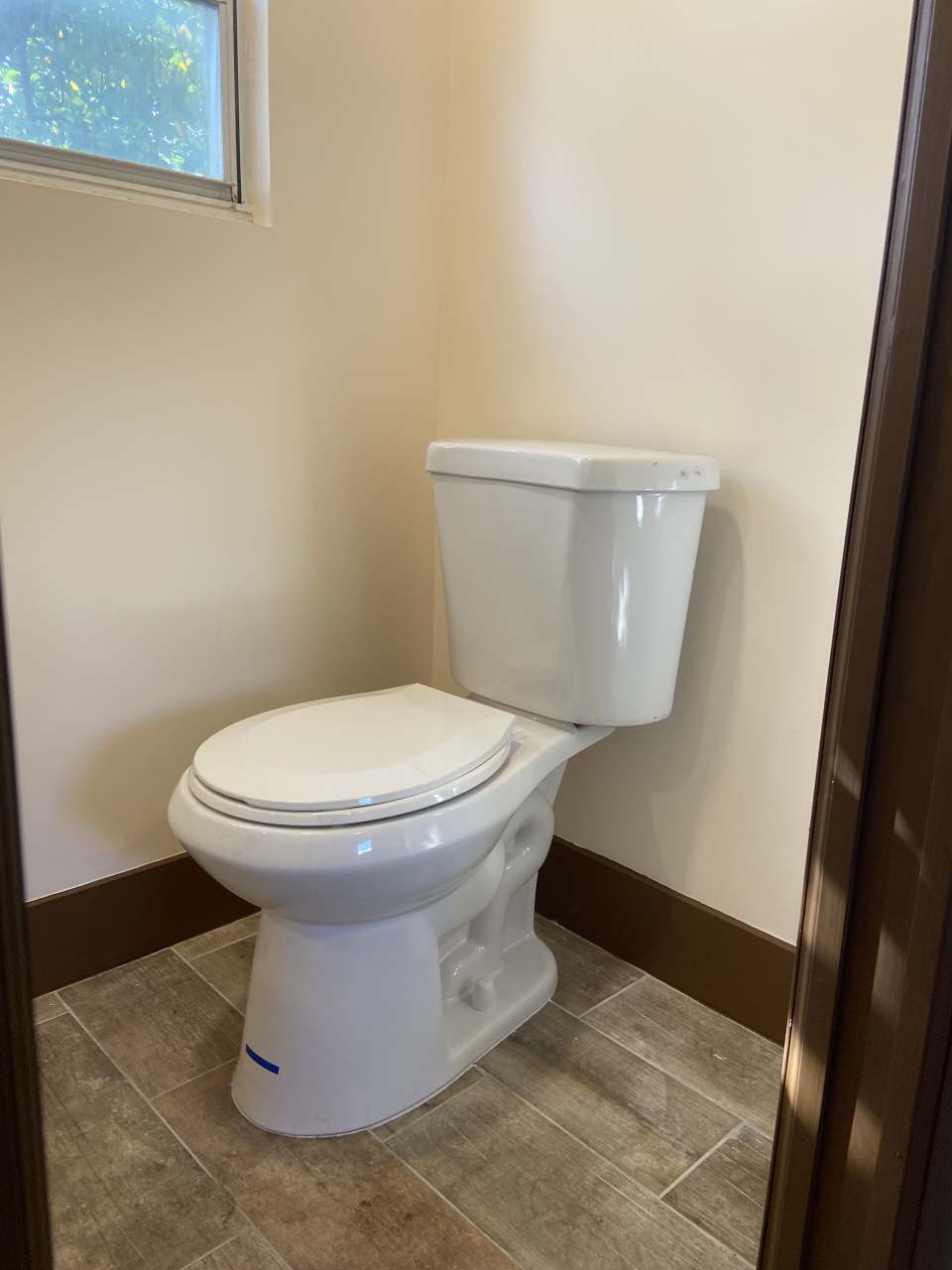 3895 Northwest 4th Street