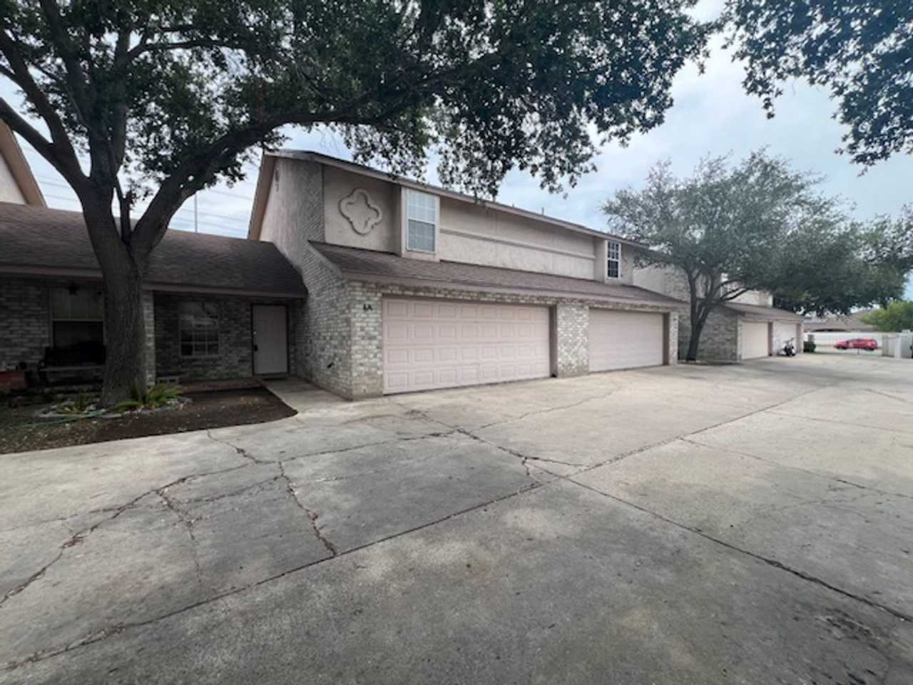 Shiloh Heights Condos