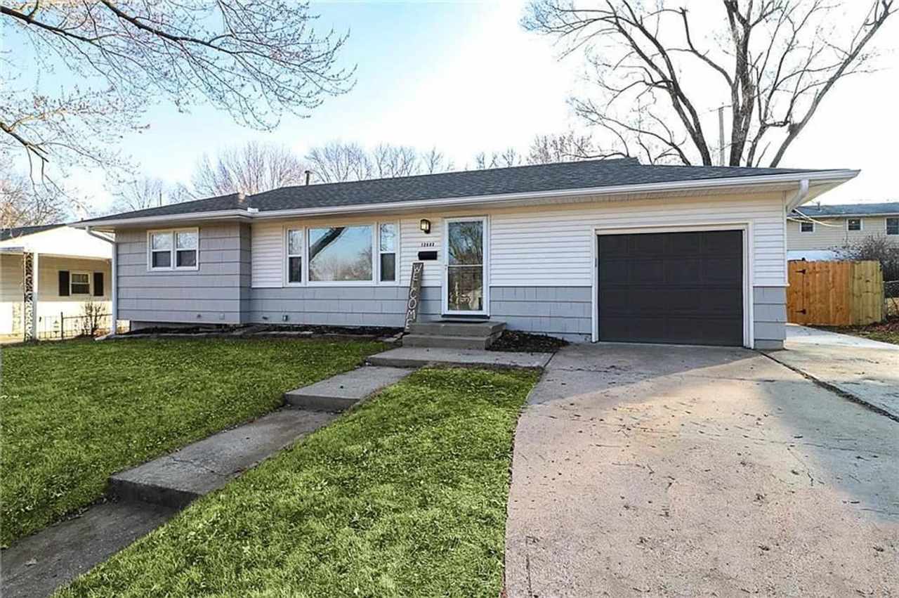 RENT TO OWN HOME – Sterling Gardens