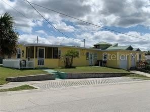 800 S CENTRAL AVENUE