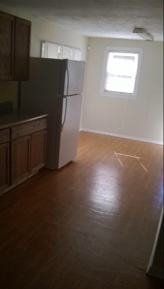 3 Bedroom one bath convenient location