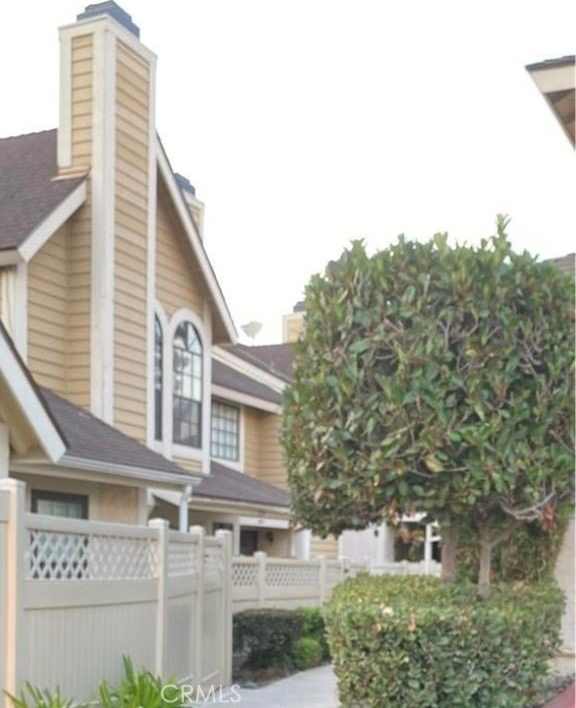 1934 E Covina Boulevard