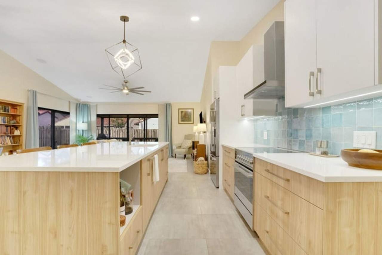 1740 NW 21st Court, Delray Beach, FL 33445