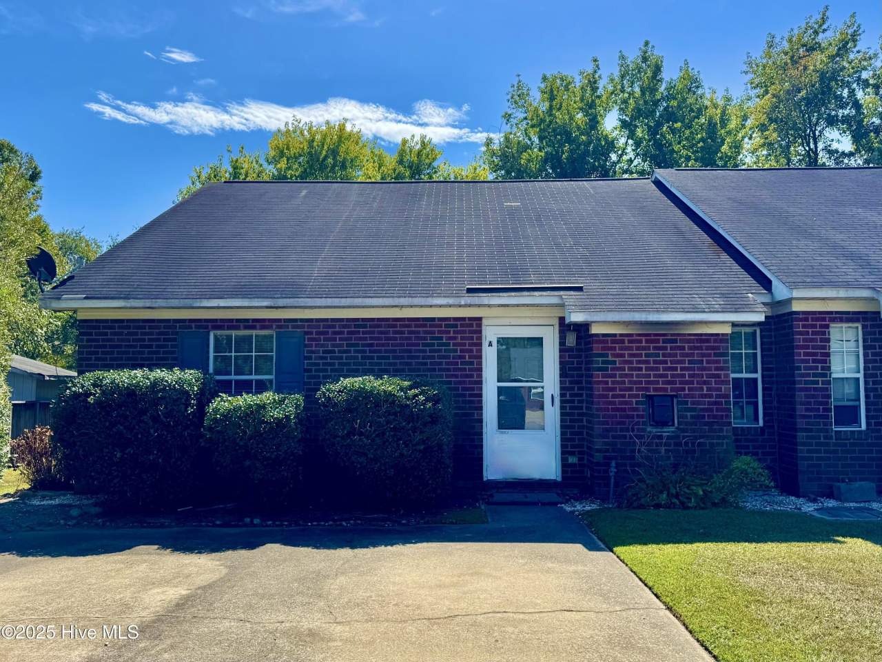 1303 Angels End unit: A