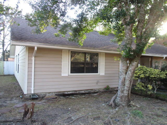 506 NW Parkview Road