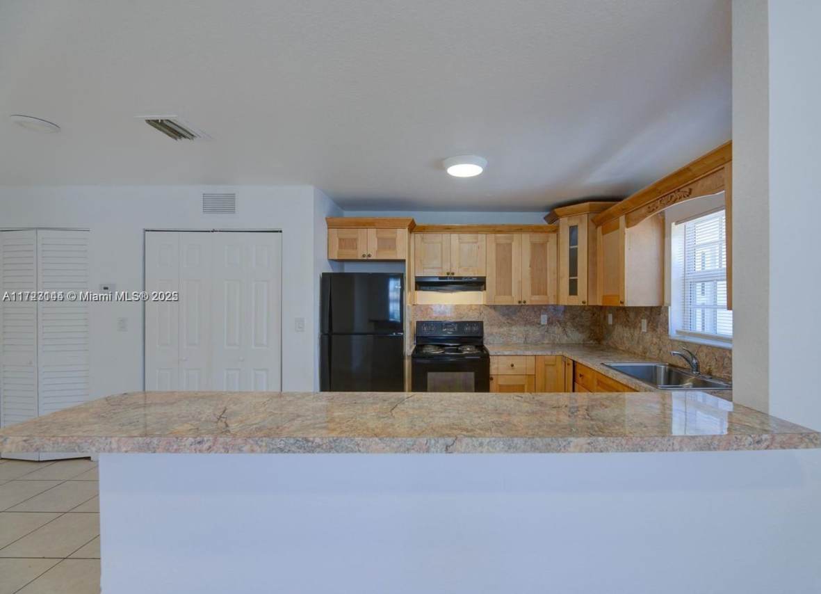 1814 NW 93rd Street 1814, Miami, FL 33147