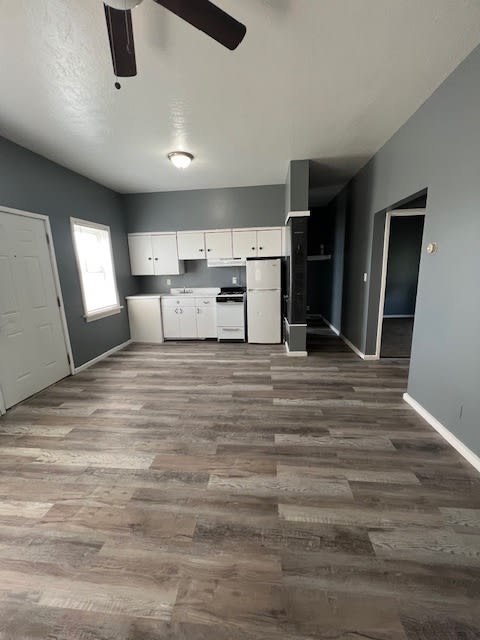 1030 East 10th South Street