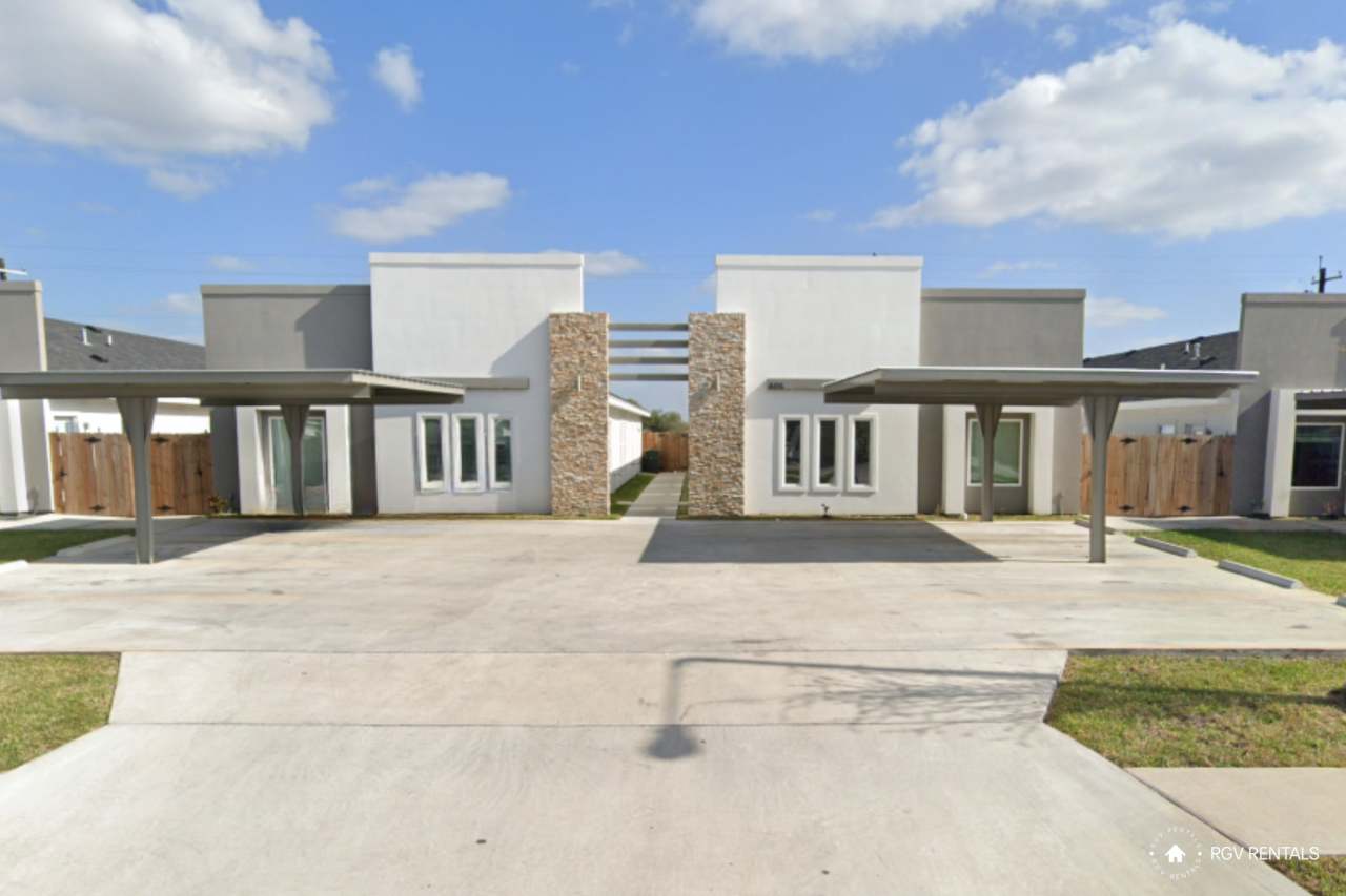 405 Rafael Drive - 4