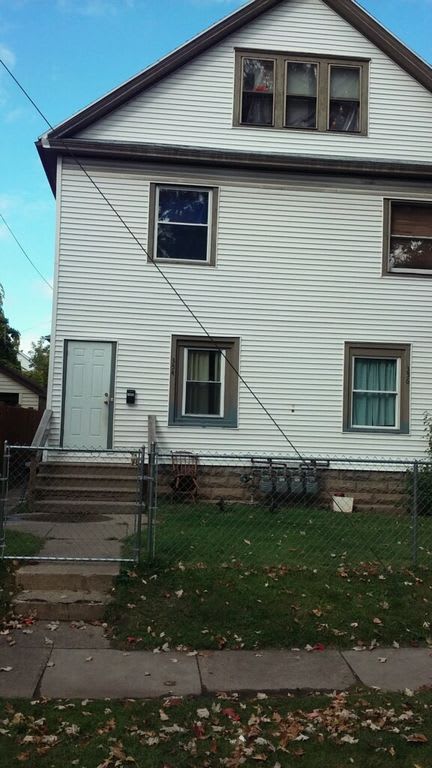 354-356 Avenue B - 354 UP