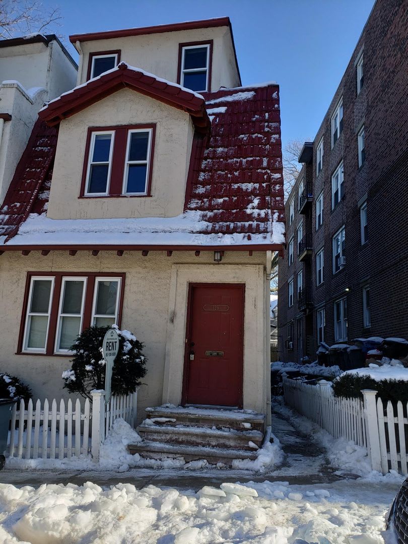 5 Bedroom