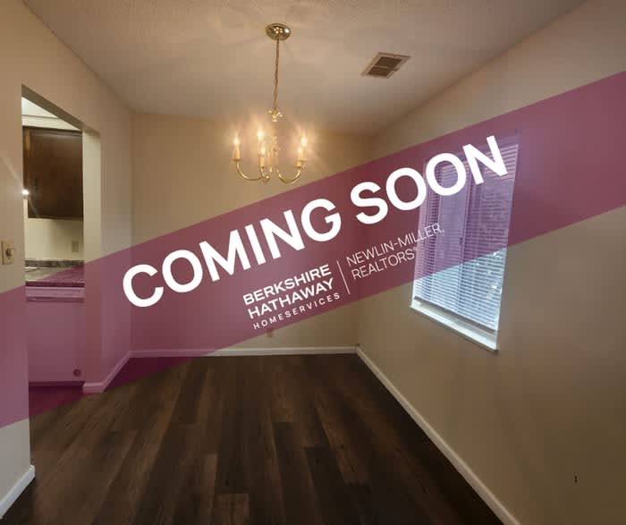 400 South 29th Street